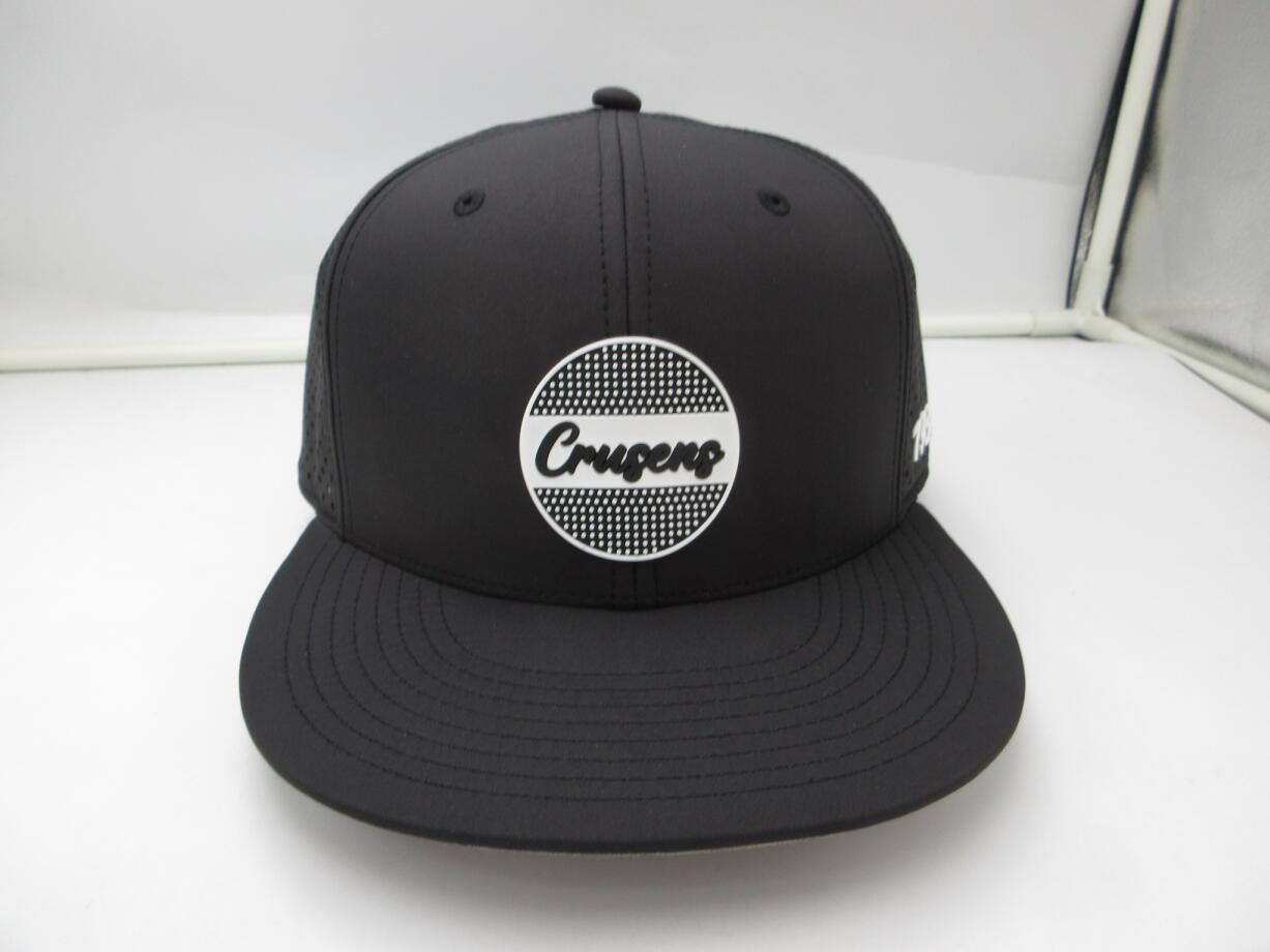 Crusens Hats