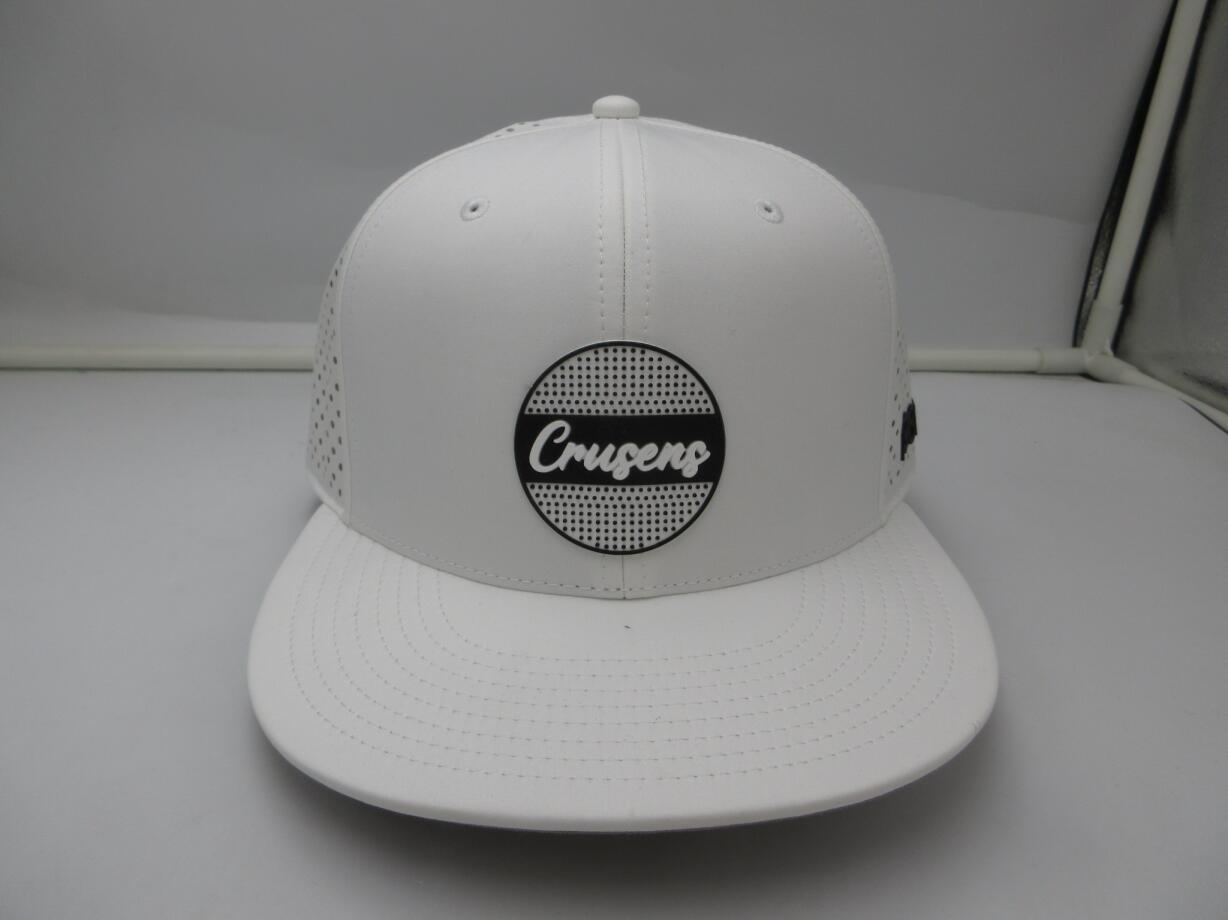 Crusens Hats