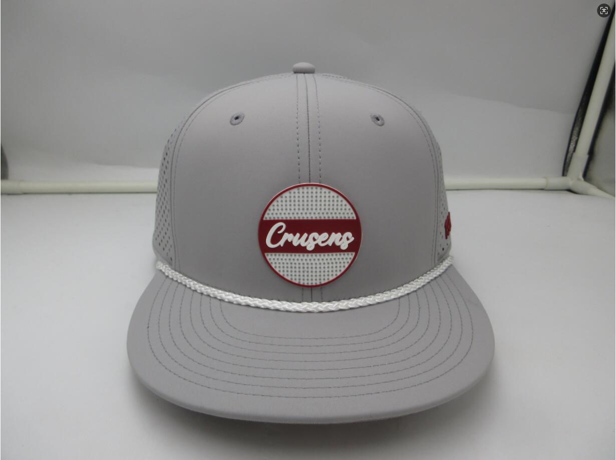 Crusens Hats