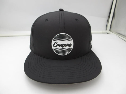 Crusens Hats
